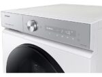 SAMSUNG WW90DB8U95GHU3 - Wasmachine voorlader - 9 kg - 1400 rpm - 72 dB - automatisch doseren - Afbeelding 8