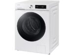 SAMSUNG WW90DB7U34GWU3 - Wasmachine voorlader - 9 kg - 1400 rpm - 72 dB - Afbeelding 3