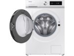 SAMSUNG WW90DB7U34GWU3 - Wasmachine voorlader - 9 kg - 1400 rpm - 72 dB - Afbeelding 4