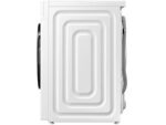 SAMSUNG WW90DB7U34GWU3 - Wasmachine voorlader - 9 kg - 1400 rpm - 72 dB - Afbeelding 5