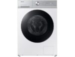 SAMSUNG WW11DB8B95GHU3 - Wasmachine voorlader - 11 kg - 1400 rpm - 72 dB - automatisch doseren - Afbeelding 2