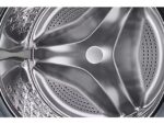 SAMSUNG WW11DB8B95GHU3 - Wasmachine voorlader - 11 kg - 1400 rpm - 72 dB - automatisch doseren - Afbeelding 8