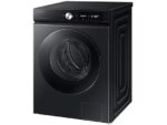 SAMSUNG WW11DB7B34GBU3 - Wasmachine voorlader - 11 kg - 1400 rpm - 72 dB - Afbeelding 3