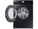 SAMSUNG WW11DB7B34GBU3 - Wasmachine voorlader - 11 kg - 1400 rpm - 72 dB - Afbeelding 4