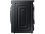 SAMSUNG WW11DB7B34GBU3 - Wasmachine voorlader - 11 kg - 1400 rpm - 72 dB - Afbeelding 5