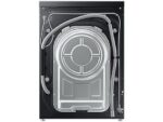 SAMSUNG WW11DB7B34GBU3 - Wasmachine voorlader - 11 kg - 1400 rpm - 72 dB - Afbeelding 6