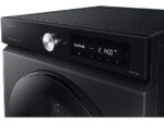 SAMSUNG WW11DB7B34GBU3 - Wasmachine voorlader - 11 kg - 1400 rpm - 72 dB - Afbeelding 7