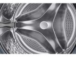 SAMSUNG WW11DB7B34GBU3 - Wasmachine voorlader - 11 kg - 1400 rpm - 72 dB - Afbeelding 8