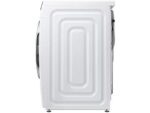 SAMSUNG WW90DG6U85LKU3 - Wasmachine voorlader - 9 kg - 1400 rpm - 72 dB - automatisch doseren - Afbeelding 5