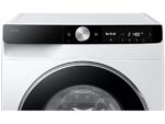 SAMSUNG WW90DG6U85LKU3 - Wasmachine voorlader - 9 kg - 1400 rpm - 72 dB - automatisch doseren - Afbeelding 7