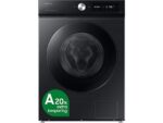 SAMSUNG WW11DB7B34GBU3 - Wasmachine voorlader - 11 kg - 1400 rpm - 72 dB