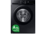 SAMSUNG WW1UDG5B25ABEN - Wasmachine voorlader - 11 kg - 1400 rpm - 72 dB