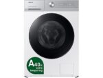 SAMSUNG WW11DB8B95GHU3 - Wasmachine voorlader - 11 kg - 1400 rpm - 72 dB - automatisch doseren