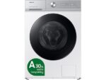 SAMSUNG WW90DB8U95GHU3 - Wasmachine voorlader - 9 kg - 1400 rpm - 72 dB - automatisch doseren