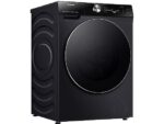 HISENSE WF7S1247BB - Wasmachine voorlader - 12 kg - 1400 rpm - 70 dB - Afbeelding 2