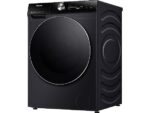 HISENSE WF7S1247BB - Wasmachine voorlader - 12 kg - 1400 rpm - 70 dB - Afbeelding 3