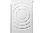 BOSCH WGG244ZMFG - Wasmachine voorlader - 9 kg - 1400 rpm - 71 dB - Afbeelding 2