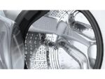 BOSCH WGG244ZMFG - Wasmachine voorlader - 9 kg - 1400 rpm - 71 dB - Afbeelding 3