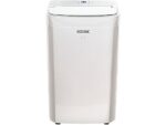 KOENIC Airco A (KAC 14022 WLAN)