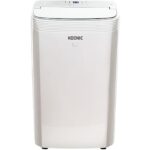 KOENIC Airco A (KAC 14022 WLAN)