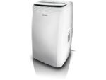 KOENIC Airco A (KAC 14022 WLAN) - Afbeelding 3