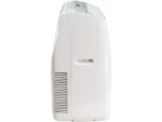 KOENIC Airco A (KAC 14022 WLAN) - Afbeelding 7