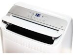 KOENIC Airco A (KAC 14022 WLAN) - Afbeelding 4