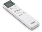 KOENIC Airco A (KAC 14022 WLAN) - Afbeelding 9