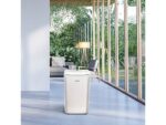 KOENIC Airco A (KAC 14022 WLAN) - Afbeelding 5