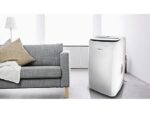 KOENIC Airco A (KAC 14022 WLAN) - Afbeelding 2