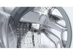 BOSCH WGH2440AFG - Wasmachine voorlader - 9 kg - 1400 rpm - 72 dB - Afbeelding 4
