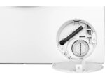 BOSCH WGH2440AFG - Wasmachine voorlader - 9 kg - 1400 rpm - 72 dB - Afbeelding 5