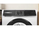 BOSCH WGH2440AFG - Wasmachine voorlader - 9 kg - 1400 rpm - 72 dB - Afbeelding 7