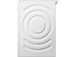 BOSCH WGH244ACFG - Wasmachine voorlader - 9 kg - 1400 rpm - 70 dB - automatisch doseren - Afbeelding 2
