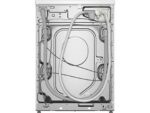 BOSCH WGH244ACFG - Wasmachine voorlader - 9 kg - 1400 rpm - 70 dB - automatisch doseren - Afbeelding 3