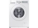 SAMSUNG WW91CGC04ATHEN - Wasmachine voorlader - 9 kg - 1400 rpm - 72 dB - Afbeelding 2
