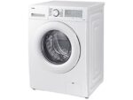 SAMSUNG WW91CGC04ATHEN - Wasmachine voorlader - 9 kg - 1400 rpm - 72 dB - Afbeelding 4