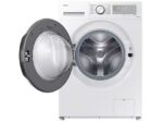 SAMSUNG WW91CGC04ATHEN - Wasmachine voorlader - 9 kg - 1400 rpm - 72 dB - Afbeelding 7