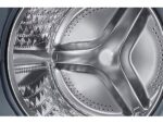 SAMSUNG WW91CGC04ATHEN - Wasmachine voorlader - 9 kg - 1400 rpm - 72 dB - Afbeelding 8
