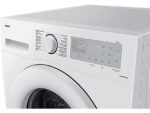 SAMSUNG WW91CGC04ATHEN - Wasmachine voorlader - 9 kg - 1400 rpm - 72 dB - Afbeelding 9