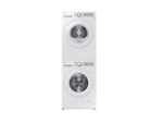 SAMSUNG WW91CGC04ATHEN - Wasmachine voorlader - 9 kg - 1400 rpm - 72 dB - Afbeelding 12