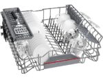 BOSCH SMV4EAX28E - inbouwvaatwasser - Volledig geïntegreerd - 13 bestekken - 42 dB(A) - Afbeelding 4