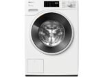 MIELE WWB 360 WCS - Wasmachine voorlader - 8 kg - 1400 rpm - 72 dB