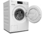 MIELE WWB 360 WCS - Wasmachine voorlader - 8 kg - 1400 rpm - 72 dB - Afbeelding 2