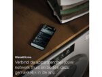 MIELE WWB 360 WCS - Wasmachine voorlader - 8 kg - 1400 rpm - 72 dB - Afbeelding 7