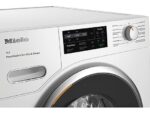 MIELE WWD 380 WCS - Wasmachine voorlader - 9 kg - 1400 rpm - 72 dB - Afbeelding 3