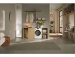 MIELE WWD 380 WCS - Wasmachine voorlader - 9 kg - 1400 rpm - 72 dB - Afbeelding 5