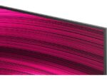 LG OLED55C54LA - Ultra HD 4K - OLED-tv - 55 inch - 2025 - Afbeelding 8