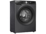 HISENSE WF3S9043BB - Wasmachine voorlader - 9 kg - 1400 rpm - 72 dB - Afbeelding 2