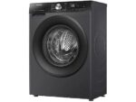 HISENSE WF3S9043BB - Wasmachine voorlader - 9 kg - 1400 rpm - 72 dB - Afbeelding 3